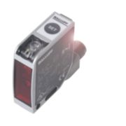 光電傳感器BOS0034