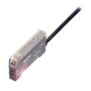 光纖設備BOS003K
