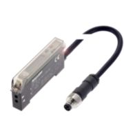光纖設備BOS003L