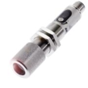光電傳感器BOS0080