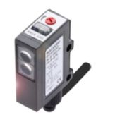 光電傳感器BOS00CH