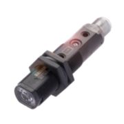 光電傳感器BOS00CK