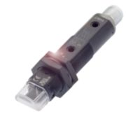 光電傳感器BOS00CT