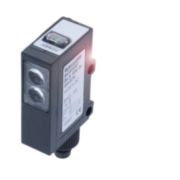 光電傳感器BOS00E7