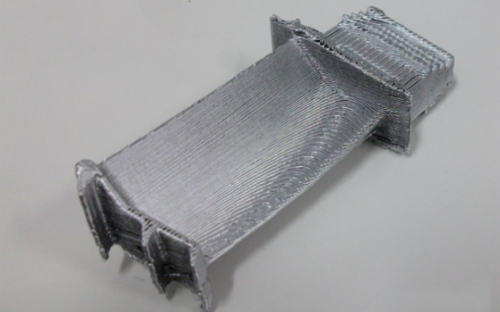 2016年3D打印線材迭代更新打破產業瓶頸指日可待