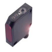 光電傳感器BOS008P