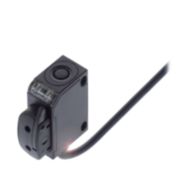 光纖設備BOS009P