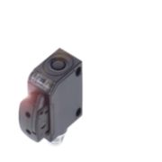 光纖設備BOS009R