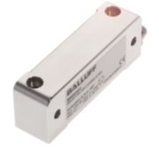傾斜傳感器BSI0002