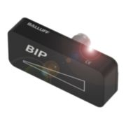 感應式定位系統BIP0002