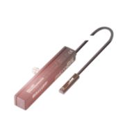 磁感位移傳感器BIL0002