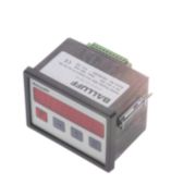 顯示裝置BAE004K