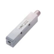 磁性長度測量系統BML04PE