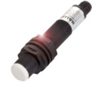 超聲波傳感器BUS000L