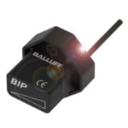 感應式定位系統BIP0008