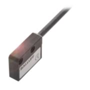 磁性長度測量系統BML05AH