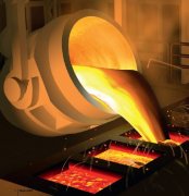 巴魯夫傳感器應用廣泛，但在鋼鐵冶煉中都有哪些應用？