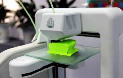 與巴魯夫一起來探究：3D打印技術是否會終結數控機床?