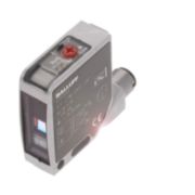 光電距離傳感器BOD000P