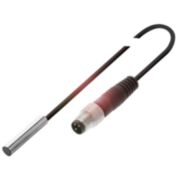 磁場傳感器BMF000A