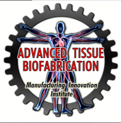<b>3D打印技術將進駐先進組織生物制造(ATB)美國研究所</b>