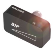 感應式定位系統BIP000L