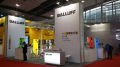 <b>第九屆廣州國際工業自動化技術及裝備展覽會--“中國智造”新起點!</b>