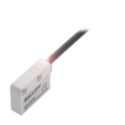 磁性長度測量系統BML00A3