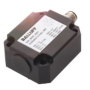傾斜傳感器BSI0008