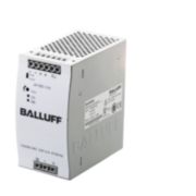 電源BAE003H