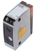 光電距離傳感器BOD001C