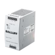 電源BAE003J