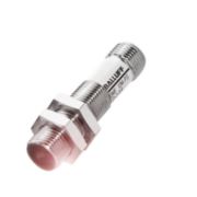 磁場傳感器BMF00EC