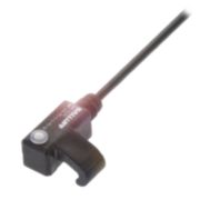 磁場傳感器BMF0028