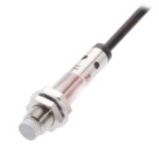 感應式距離傳感器BAW0017