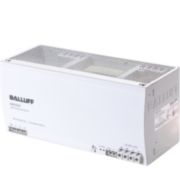 電源BAE003R