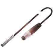 磁場傳感器BMF000C