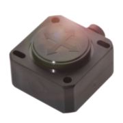 傾斜傳感器BSI000P