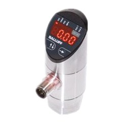 壓力傳感器 BSP B100-EV003-D00A0B-S4