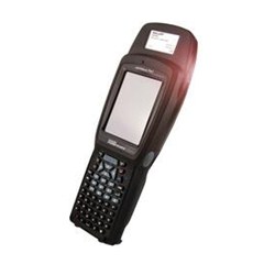 手持式編程器 BIS M-870-1-008-X-001-3000