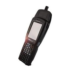 手持式編程器 BIS M-873-1-008-X-005