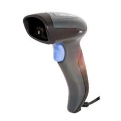 手持式條碼掃描器 BVS HS-QC-SDR-MA-01-01