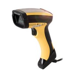 手持式條碼掃描器 BVS HS-PC-HDW-MA-01