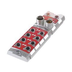 主動分配器 BNI CIE-508-105-Z015