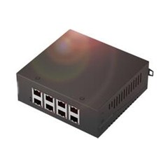 主動分配器 BNI TCP-952-000-E029