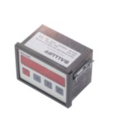 顯示裝置 BDD 640-R3A-0-00-E-00