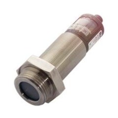 耐高壓超聲波傳感器 BUS M30E2-PWX-20/130-S92K-G1
