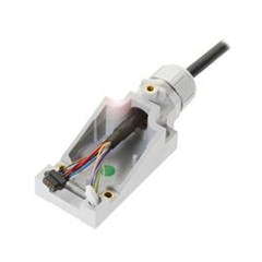 讀寫頭 BIS L-503-PU1-15