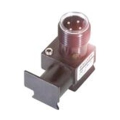 磁敏氣缸傳感器 BMF 32M-PS-W-2-S4