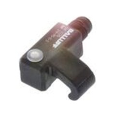 磁敏氣缸傳感器 BMF 21K-NS-C-2-S49